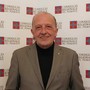 Il consigliere Ebarnabo