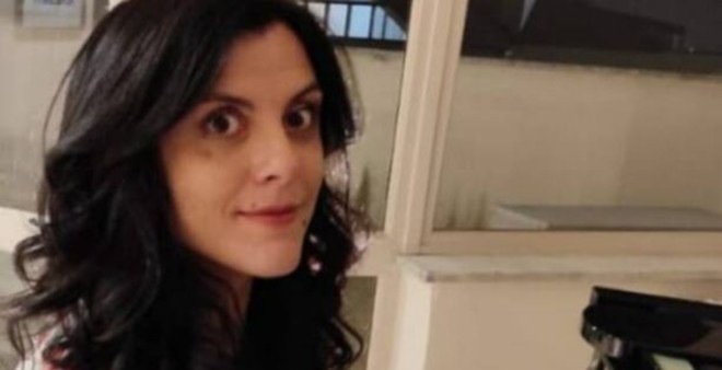 Notevoli note: l'8 giugno a Refrancore protagonista la pianista Ernesta Aufiero