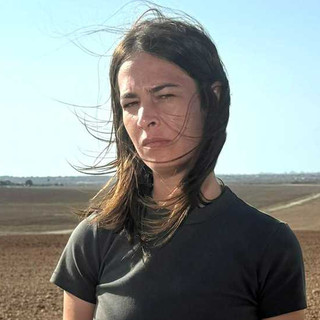 Elena Testi
