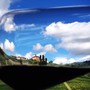 Enoteca del Barolo, doppio TastyLab dedicato a miele, Robiola e zafferano