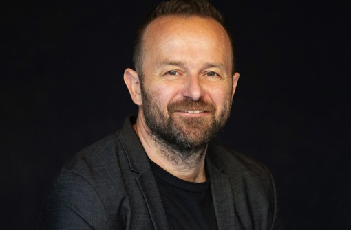 Enrico Galiano
