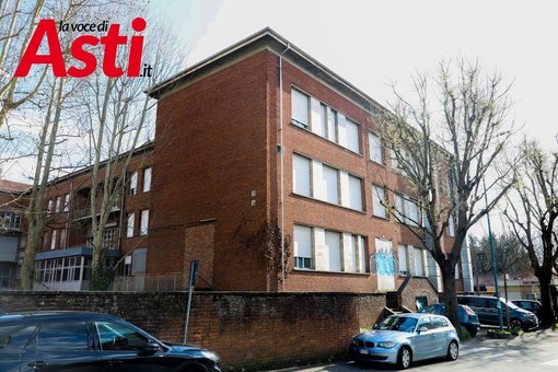 L'opposizione attacca sulla sanità: "Ex Maternità al palo e fondi PNRR a rischio"