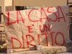 Incontro ad Asti sul recupero di immobili abbandonati e la loro acquisizione