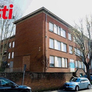 L'opposizione attacca sulla sanità: "Ex Maternità al palo e fondi PNRR a rischio"