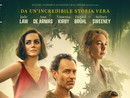Da Eden di Ron Howard a Nonostante di Mastandrea: tutte le uscite nelle sale astigiane [TRAILER]