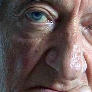 Edoardo Sanguineti