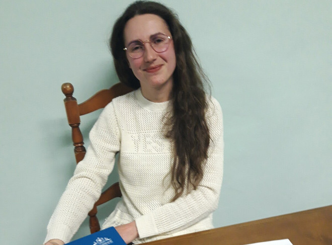 Antignano racconta la sua storia attraverso i materiali da costruzione