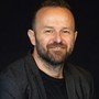 Enrico Galiano