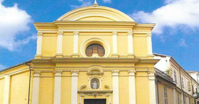 Tre appuntamenti culturali a maggio: libri protagonisti a Nizza Monferrato