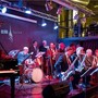 Sommariva Perno, sabato 11 luglio concerto della Easy Big Band