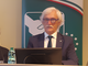 Enrico Fenoglio, dato per favorito per la presidenza