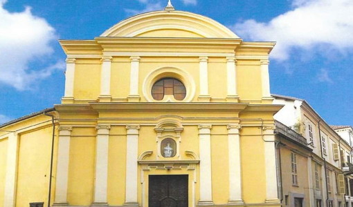 Tre appuntamenti culturali a maggio: libri protagonisti a Nizza Monferrato