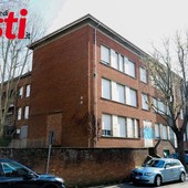 L'opposizione attacca sulla sanità: "Ex Maternità al palo e fondi PNRR a rischio"