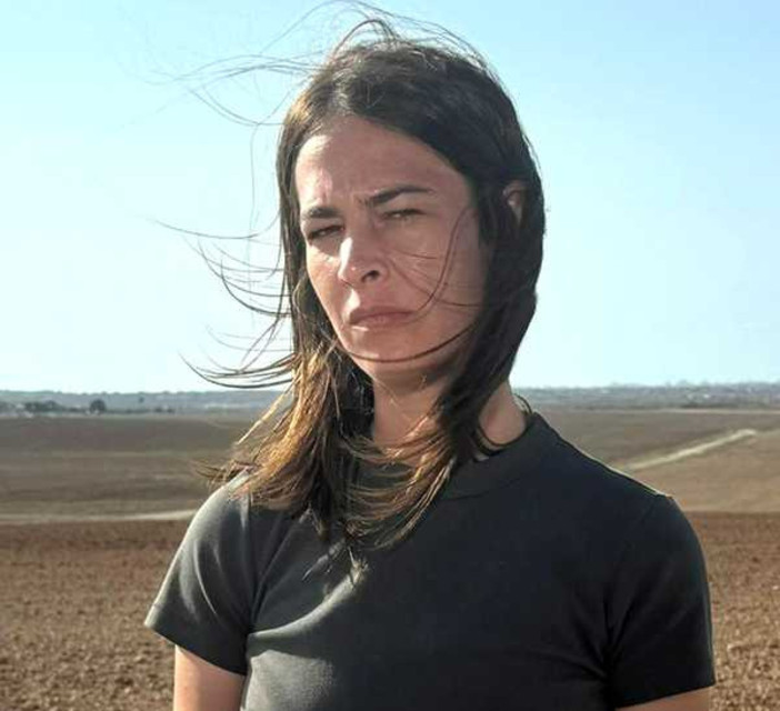 Elena Testi Elena Testi