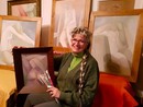 Enza Prunotto recupera la presentazione del libro "La vita guarita" il 15 maggio a Villafranca Enza Prunotto recupera la presentazione del libro "La vita guarita" il 15 maggio a Villafranca
