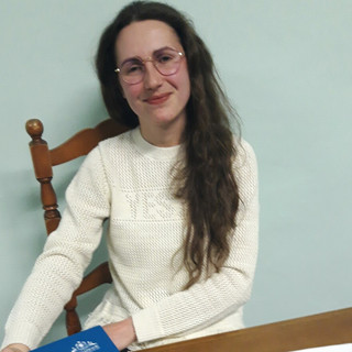 Antignano racconta la sua storia attraverso i materiali da costruzione