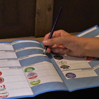 Amministrative 2022: i più (e i meno) votati ad Asti in attesa del nuovo Consiglio comunale