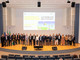 Evolution Horizon Award: Milano si prepara alla kermesse che valorizza l’organizzazione e cultura d’impresa