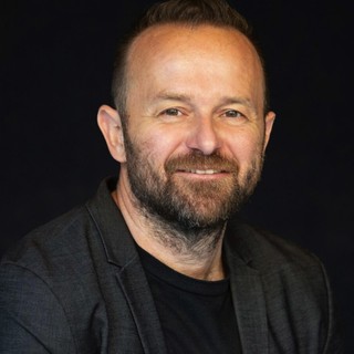 Enrico Galiano