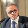 Ernesto Maria Ruffini (foto Wikipedia)