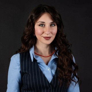 Erica Cassano