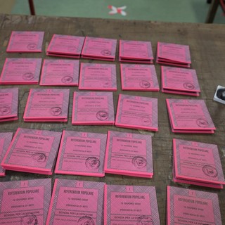 Referendum 8 e 9 giugno: Libera Asti organizza un incontro per informarsi e decidere