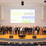 Evolution Horizon Award: Milano si prepara alla kermesse che valorizza l’organizzazione e cultura d’impresa