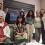 Rete Dafne Asti in prima linea contro le truffe