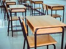La Regione avvia la nuova programmazione fino al 2027 di edilizia scolastica