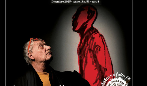 Astigiani 53: la presentazione sabato 13 dicembre