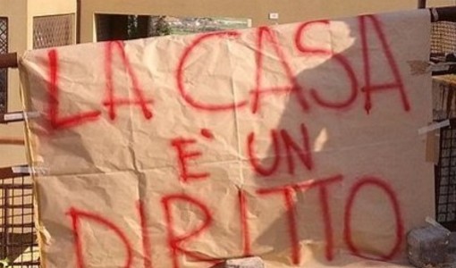 Ambiente Asti: "La casa è una delle grandi sfide per il futuro della città. Serve una nuova politica dell’abitare" Ambiente Asti: "La casa è una delle grandi sfide per il futuro della città. Serve una nuova politica dell’abitare"