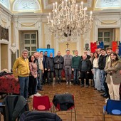 Colline Alfieri, nuovo cda per l’enoteca regionale di San Damiano