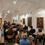 Al Museo civico di Moncalvo arriva &quot;La Bancarella&quot;