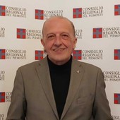 Il consigliere Ebarnabo