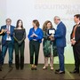 Edelman Longevity Lab premiata a Milano con l’Eha Sustainability: si aggiudica il secondo premio Edelman Longevity Lab premiata a Milano con l’Eha Sustainability: si aggiudica il secondo premio