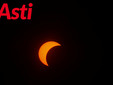 Ph. Luca Perosino