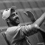Danza, creazione e ispirazione: il 5 luglio l’Open Air Stage di Orsolina28 si anima con coreografi internazionali