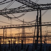 Foto di Erich Wirz da Pixabay Foto di Erich Wirz da Pixabay