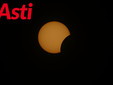 Ph. Luca Perosino