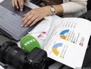 Credit Consiglio Regionale del Piemonte