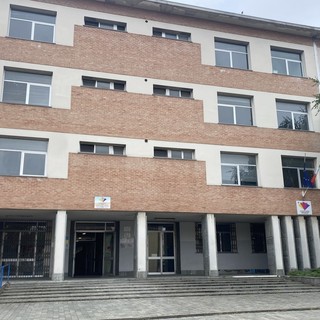 Da lettori ad autori: gli studenti del Pellati scrivono il loro primo testo teatrale