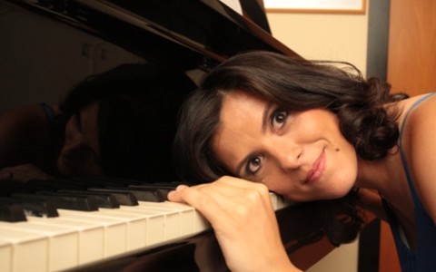 Ernesta Aufiero