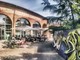 Torna “Decanter”: al Fuoriluogo di Asti due giorni tra letteratura e musica dal vivo Torna “Decanter”: al Fuoriluogo di Asti due giorni tra letteratura e musica dal vivo