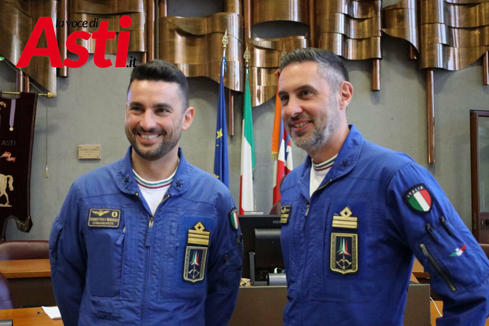 Ph. Merfephoto - Efrem Zanchettin