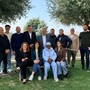 VERSO LE COMUNALI / Intervista a Francesco Galluccio, candidato sindaco a Santo Stefano Belbo