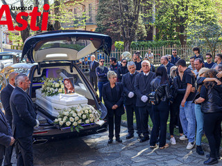 Galleria fotografica a cura di Merfephoto - Efrem Zanchettin