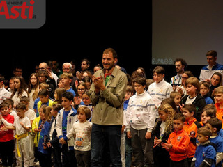 Fotogallery MerfePhoto Fotogallery MerfePhoto