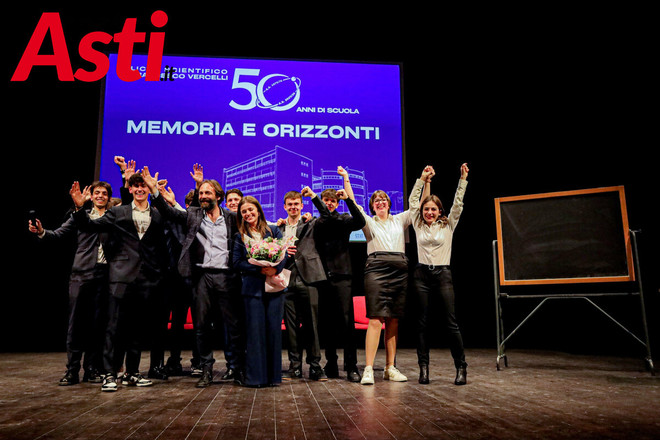 Galleria fotografica a dura di Merfephoto - Efrem Zanchettin