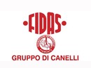 Passi di solidarietà: anche il gruppo Fidas di Canelli parteciperà al raduno nazionale