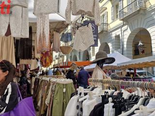 Galleria fotografica MerfePhoto e Bm.